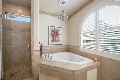 MLS# 284759 Welcome to 4222 W 32nd Ave, an elegant Tuscan-style on Canyon Lakes Golf Course in Washington - for sale on GolfHomes.com, golf home, golf lot
