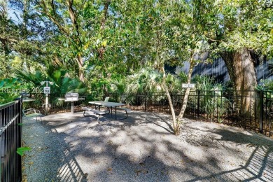 Experience luxury coastal living in this beautifully renovated on Shipyard Golf Club in South Carolina - for sale on GolfHomes.com, golf home, golf lot