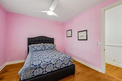 Set within the prestigious private gated community of Lakefield on The Wanderers Club in Florida - for sale on GolfHomes.com, golf home, golf lot