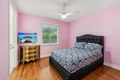 Set within the prestigious private gated community of Lakefield on The Wanderers Club in Florida - for sale on GolfHomes.com, golf home, golf lot