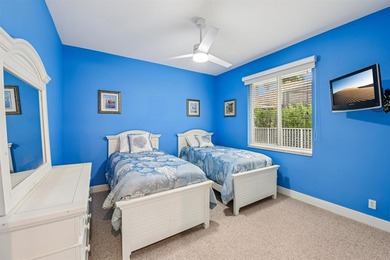 Set within the prestigious private gated community of Lakefield on The Wanderers Club in Florida - for sale on GolfHomes.com, golf home, golf lot