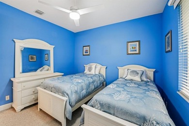 Set within the prestigious private gated community of Lakefield on The Wanderers Club in Florida - for sale on GolfHomes.com, golf home, golf lot