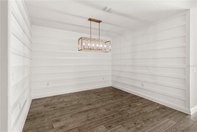 Luxurious 5 bed 3.5 bath home with a generous loft and 2 Car on Kings Ridge Golf Club in Florida - for sale on GolfHomes.com, golf home, golf lot