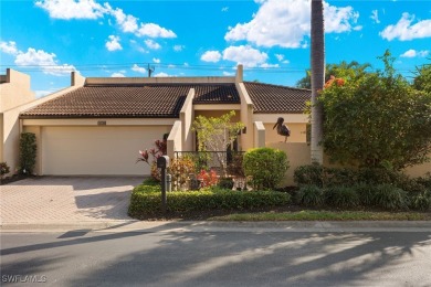 BELOW MARKET VALUE.....HARBORTOWN DETACHED VILLA!!  Beautiful on The Landings Yacht, Golf and Tennis Club in Florida - for sale on GolfHomes.com, golf home, golf lot