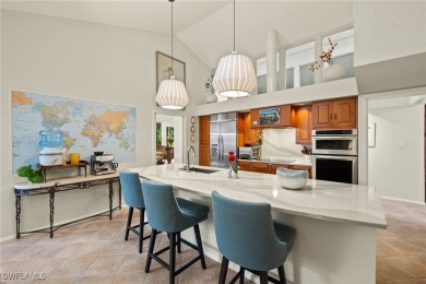 BELOW MARKET VALUE.....HARBORTOWN DETACHED VILLA!!  Beautiful on The Landings Yacht, Golf and Tennis Club in Florida - for sale on GolfHomes.com, golf home, golf lot