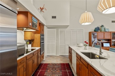 BELOW MARKET VALUE.....HARBORTOWN DETACHED VILLA!!  Beautiful on The Landings Yacht, Golf and Tennis Club in Florida - for sale on GolfHomes.com, golf home, golf lot