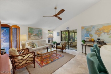 BELOW MARKET VALUE.....HARBORTOWN DETACHED VILLA!!  Beautiful on The Landings Yacht, Golf and Tennis Club in Florida - for sale on GolfHomes.com, golf home, golf lot