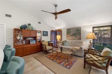 BELOW MARKET VALUE.....HARBORTOWN DETACHED VILLA!!  Beautiful on The Landings Yacht, Golf and Tennis Club in Florida - for sale on GolfHomes.com, golf home, golf lot