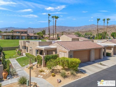 Clean lines, fresh design, and a high-style renovation ready for on Stone Eagle Golf Club in California - for sale on GolfHomes.com, golf home, golf lot
