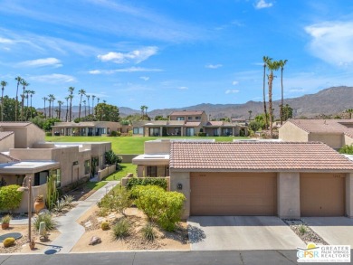 Clean lines, fresh design, and a high-style renovation ready for on Stone Eagle Golf Club in California - for sale on GolfHomes.com, golf home, golf lot