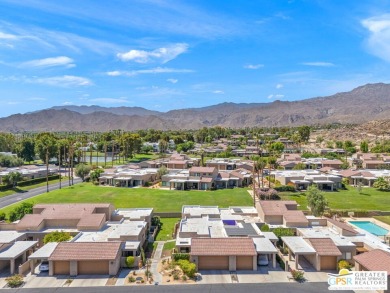 Clean lines, fresh design, and a high-style renovation ready for on Stone Eagle Golf Club in California - for sale on GolfHomes.com, golf home, golf lot
