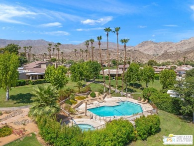 Clean lines, fresh design, and a high-style renovation ready for on Stone Eagle Golf Club in California - for sale on GolfHomes.com, golf home, golf lot