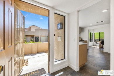 Clean lines, fresh design, and a high-style renovation ready for on Stone Eagle Golf Club in California - for sale on GolfHomes.com, golf home, golf lot