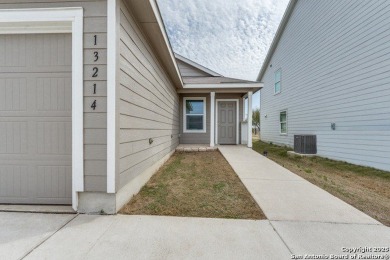 Welcome to your new home! This well maintained single story has on Mission Del Lago Municipal Golf Course in Texas - for sale on GolfHomes.com, golf home, golf lot