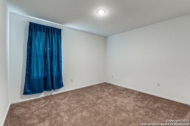 Welcome to your new home! This well maintained single story has on Mission Del Lago Municipal Golf Course in Texas - for sale on GolfHomes.com, golf home, golf lot