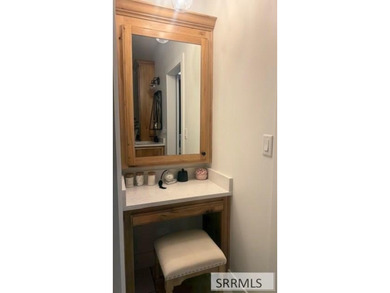 Don't miss this custom, craftsman-style 2020 Parade of Copper on Sand Creek Golf Course in Idaho - for sale on GolfHomes.com, golf home, golf lot