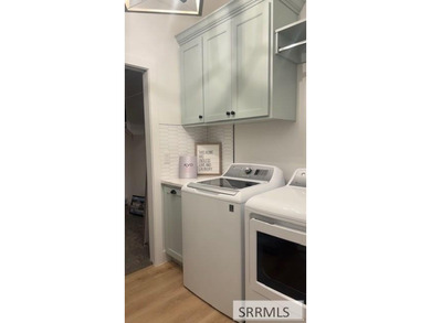 Don't miss this custom, craftsman-style 2020 Parade of Copper on Sand Creek Golf Course in Idaho - for sale on GolfHomes.com, golf home, golf lot