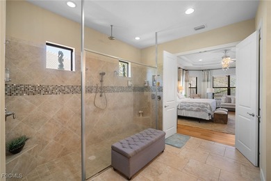 Welcome to one of the FINEST homes in the Country Club at River on River Hall Country Club in Florida - for sale on GolfHomes.com, golf home, golf lot