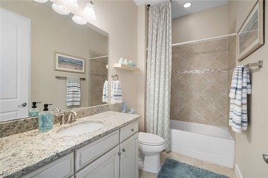 Welcome to one of the FINEST homes in the Country Club at River on River Hall Country Club in Florida - for sale on GolfHomes.com, golf home, golf lot