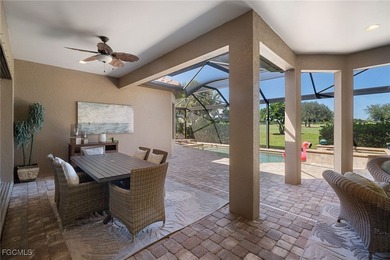 Welcome to one of the FINEST homes in the Country Club at River on River Hall Country Club in Florida - for sale on GolfHomes.com, golf home, golf lot