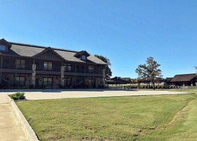 Here is your opportunity to own an amazing lot on almost a half on Rock Creek Golf Club in Texas - for sale on GolfHomes.com, golf home, golf lot