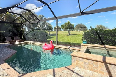 Welcome to one of the FINEST homes in the Country Club at River on River Hall Country Club in Florida - for sale on GolfHomes.com, golf home, golf lot