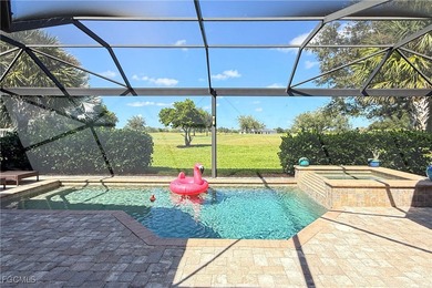 Welcome to one of the FINEST homes in the Country Club at River on River Hall Country Club in Florida - for sale on GolfHomes.com, golf home, golf lot
