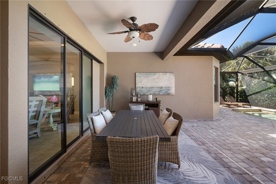 Welcome to one of the FINEST homes in the Country Club at River on River Hall Country Club in Florida - for sale on GolfHomes.com, golf home, golf lot