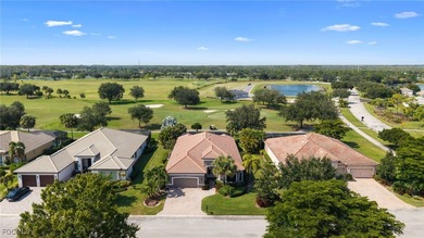 Welcome to one of the FINEST homes in the Country Club at River on River Hall Country Club in Florida - for sale on GolfHomes.com, golf home, golf lot