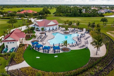 Welcome to one of the FINEST homes in the Country Club at River on River Hall Country Club in Florida - for sale on GolfHomes.com, golf home, golf lot