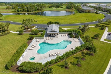 Welcome to one of the FINEST homes in the Country Club at River on River Hall Country Club in Florida - for sale on GolfHomes.com, golf home, golf lot