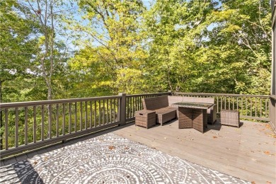 Lake Lanier craftsman community located just off 400 is one of on Chestatee Golf Club in Georgia - for sale on GolfHomes.com, golf home, golf lot