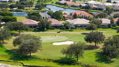 Welcome to one of the FINEST homes in the Country Club at River on River Hall Country Club in Florida - for sale on GolfHomes.com, golf home, golf lot