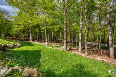 This 5-bedroom, 4.5-bath Colonial-style home offers 3,500 square on Whiteface Club and Resort in New York - for sale on GolfHomes.com, golf home, golf lot