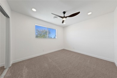 WOW!! Check out this AMAZING new listing in the heart of Boulder on Boulder City Municipal Golf Course in Nevada - for sale on GolfHomes.com, golf home, golf lot