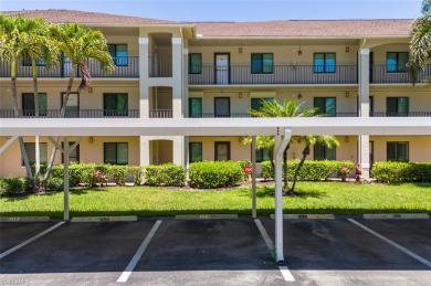 No Polybutylene pipes in this tastefully remodeled 2 bed, 2 bath on Riviera Golf Club in Florida - for sale on GolfHomes.com, golf home, golf lot