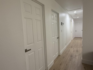 ? Completely Remodeled Desert Gem in the Coveted Coves of La on Tradition Golf Club in California - for sale on GolfHomes.com, golf home, golf lot