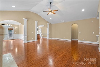 ** Up to $10k Seller Concessions for buyer with acceptable offer on Northstone Country Club in North Carolina - for sale on GolfHomes.com, golf home, golf lot