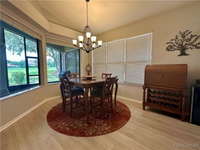 Truly an EXCEPTIONAL OPPORTUNITY to live in the heart one of on Skyview At Terra Vista Golf and Country Club in Florida - for sale on GolfHomes.com, golf home, golf lot