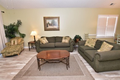 Check out this pristine 3-bedroom, 2-bath furnished villa on Barefoot Resort and Golf Club - Norman Course in South Carolina - for sale on GolfHomes.com, golf home, golf lot