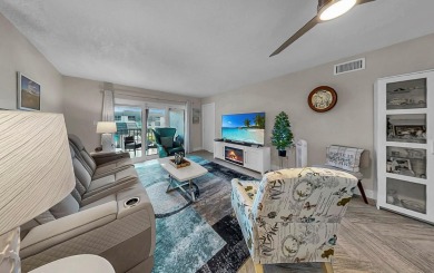 Welcome to the Bardmoor Lifestyle where comfort, style, and on Bayou Golf Club in Florida - for sale on GolfHomes.com, golf home, golf lot