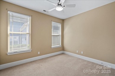 ** Up to $10k Seller Concessions for buyer with acceptable offer on Northstone Country Club in North Carolina - for sale on GolfHomes.com, golf home, golf lot