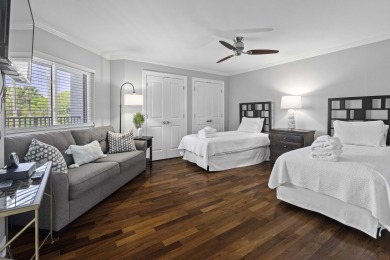 Welcome to your beachfront retreat at Seascape Villas, located on Wild Dunes Harbor Golf Resort in South Carolina - for sale on GolfHomes.com, golf home, golf lot
