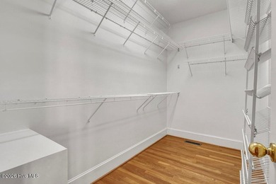 Welcome to effortless luxury in the gated golf community of on Porters Neck Country Club in North Carolina - for sale on GolfHomes.com, golf home, golf lot