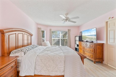 WELCOME HOME!! -- This beautifully maintained home located in on Sandpiper Golf Club in Florida - for sale on GolfHomes.com, golf home, golf lot