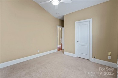 ** Up to $10k Seller Concessions for buyer with acceptable offer on Northstone Country Club in North Carolina - for sale on GolfHomes.com, golf home, golf lot