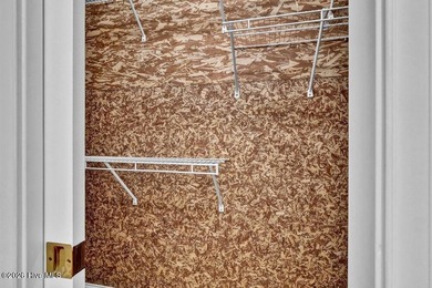 Welcome to effortless luxury in the gated golf community of on Porters Neck Country Club in North Carolina - for sale on GolfHomes.com, golf home, golf lot