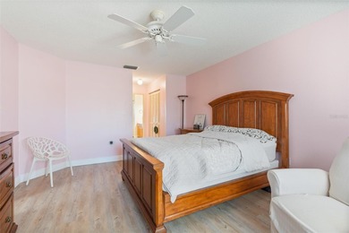 WELCOME HOME!! -- This beautifully maintained home located in on Sandpiper Golf Club in Florida - for sale on GolfHomes.com, golf home, golf lot