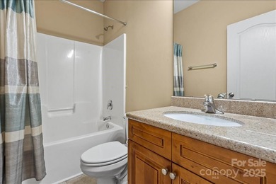 ** Up to $10k Seller Concessions for buyer with acceptable offer on Northstone Country Club in North Carolina - for sale on GolfHomes.com, golf home, golf lot