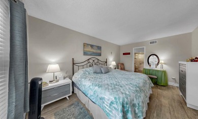 Welcome to the Bardmoor Lifestyle where comfort, style, and on Bayou Golf Club in Florida - for sale on GolfHomes.com, golf home, golf lot